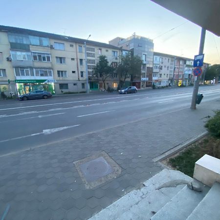 A&S Apartament'S Apartment Iasi Ngoại thất bức ảnh