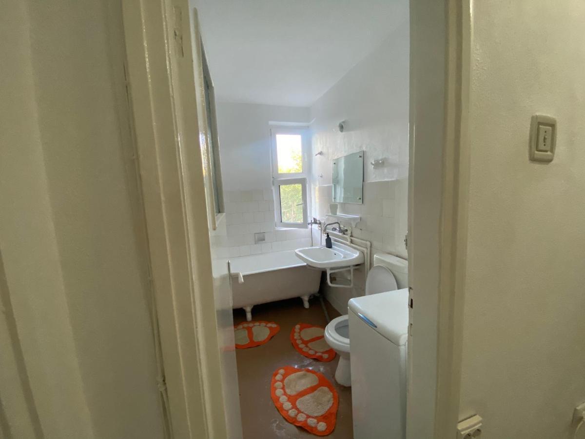 A&S Apartament'S Apartment Iasi Ngoại thất bức ảnh